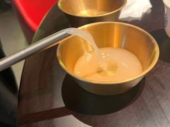 -文立新麻辣烫(合生汇21街区店)