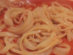 -燕兰楼·清真西北融合菜(亚运村店)