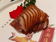 -上海1号私藏菜(黄浦店)