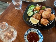 -铃木食堂(杨梅竹店)