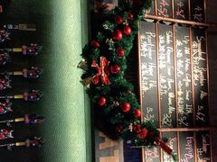 -Boxing Cat Brewery拳击猫精酿啤酒馆(永福店)