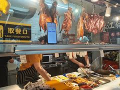 -友记正宗隆江猪脚饭(首经贸店)