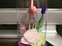 -黄浦区瑞金二路社区文化活动中心