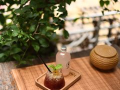 -悟饮门市景店