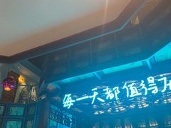-龙咏记四季家福烤鸭中餐厅(滨湖店)