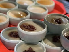-蚝英雄·鲜蚝自助专门店(洋桥店)