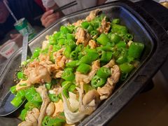 -蛙来哒(汇一城黑金冠店)