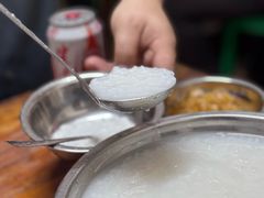 -吉英盐焗鸡(文中路店)