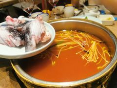 -酸喜·三度酸·贵州味