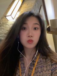 -广州美莱医疗美容医院