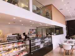 -PETIT PARIS 小巴黎(凯德1818店)