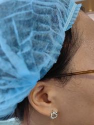 -安徽合肥韩美整形外科医院