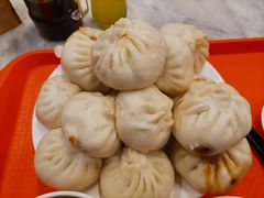 -天兴居(鲜鱼口街店)