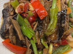 -金贵源食神(楚河汉街店)