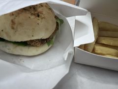 -必胜客(骡马市店)