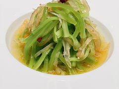 -徐记海鲜(大明宫|北二环店)