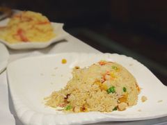 -太平馆西餐厅(北京路店)