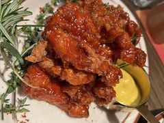 -ZAFFERANO西班牙海鲜饭(上海首店)