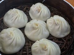 -邵顺兴锅盖面(金山宝地店)