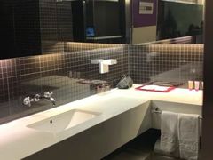 -苏州苏哥利酒店