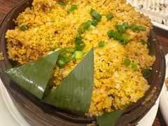 -掌上鲜(南顺城街店)