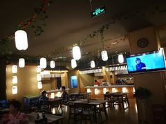 -汤泉良子(金源店)