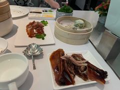 -大董(环贸iapm店)