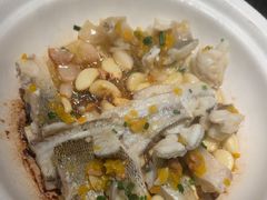 -潮界(LU·ONE凯德晶萃广场店)