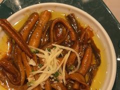 -松鹤楼·苏式汤面(虹桥天地店)