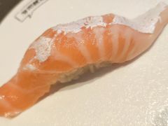 -元气寿司(东方宝泰店)