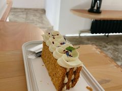-光作面包Voila Lumiere(中山店)