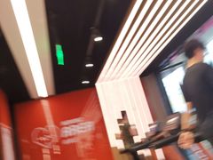 -FEELINGME乐刻包月私教馆·健身(澳门路店)