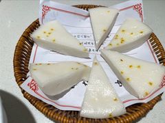 -湘鼎盛·大厨鲜炒湖南味(高新银泰店)