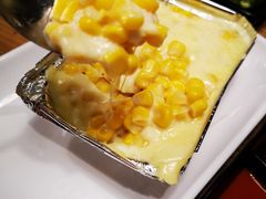 -百年食客韩式烤肉(南三环店)