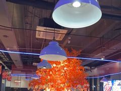 -金陵暴走小龙虾(南京总店)