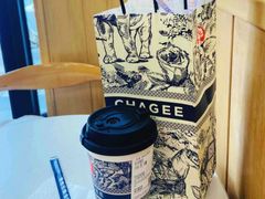 -霸王茶姬(正佳广场店)