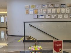 -牙博士口腔品牌连锁(杨浦店)