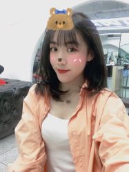 -美美秀造型