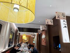 -四方桌·福建客家土菜(二中店)