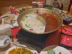 -上海神旺大酒店