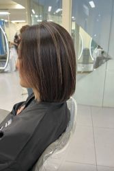 -5M HAIR SALON