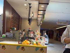 -汤连得温泉馆(宝山店)