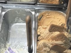 -Vola Gelato意大利手工冰淇淋(朝阳大悦城店)
