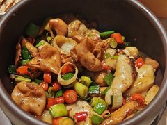 -口味堂(惠济路店)