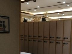 -星河湾温泉洗浴酒店