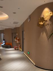 -丽都整形美容医院·全国连锁旗舰店