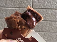 -麦当劳(东坑店)