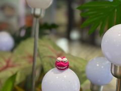 -满记甜品(优客百盛店)