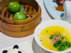 -天府掌柜(九眼桥店)