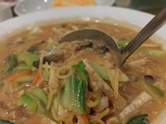 -丰鲤楼•闽南茶楼(仟禧汇店)